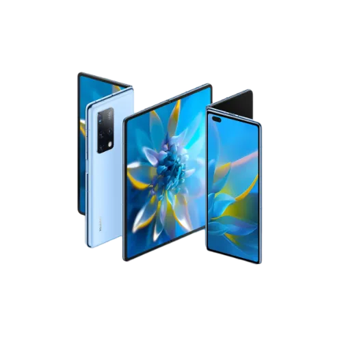 Ремонт техники Huawei