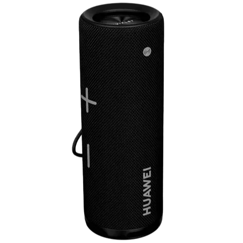 Портативные колонки