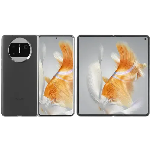 Huawei Mate X3 фото