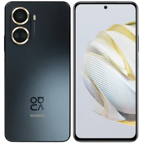 Huawei nova 10 SE фото