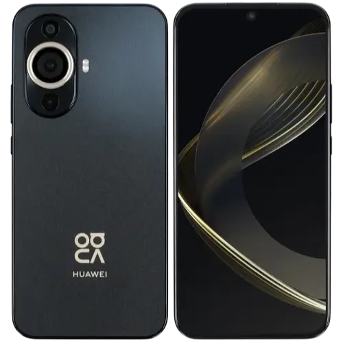 Huawei nova 11 фото