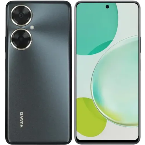 Huawei nova 11i фото