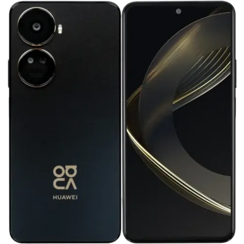 Huawei nova 12 SE фото