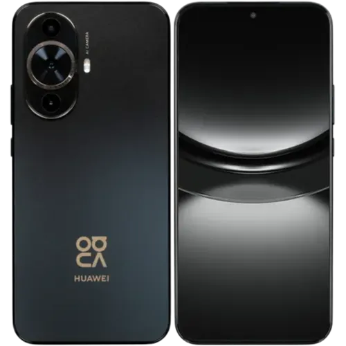 Huawei nova 12s фото