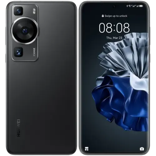Huawei P60 фото