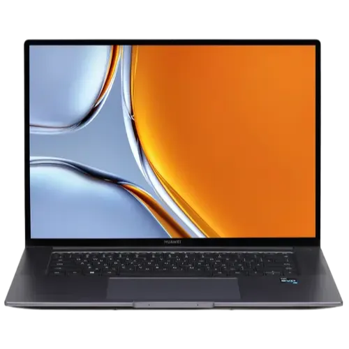 Huawei MateBook 16S фото