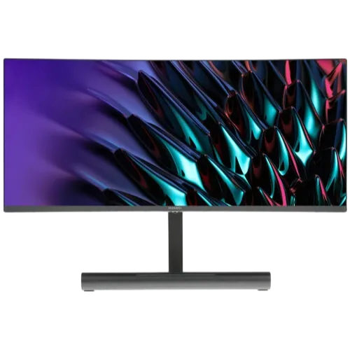 Huawei MateView GT фото