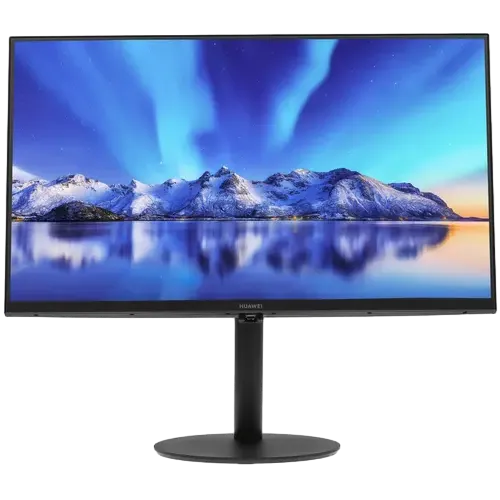 Huawei MateView SE фото