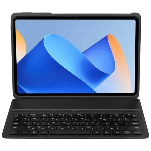 Huawei MatePad 11 фото