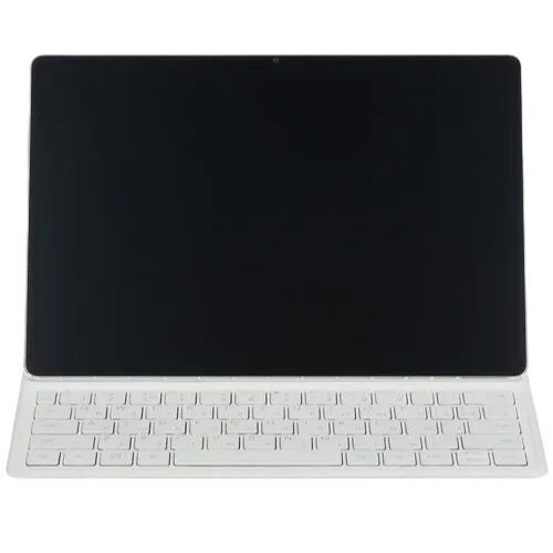 Huawei MatePad 12X фото