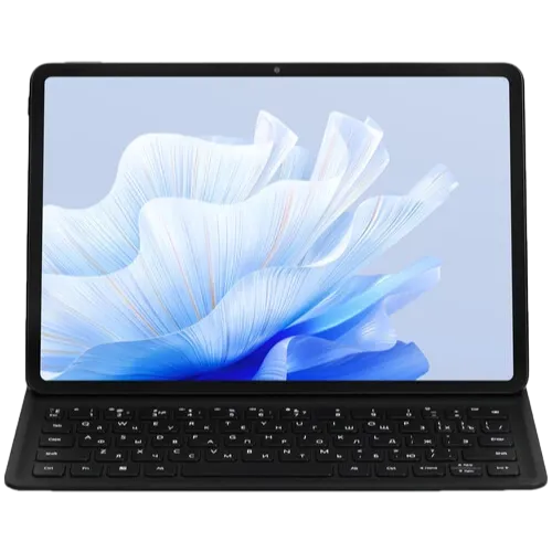 Huawei MatePad Air фото