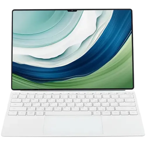 Huawei MatePad Pro фото