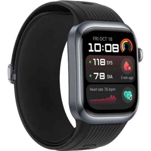 Huawei WATCH D2 фото