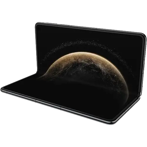 Huawei Mate X6 фото