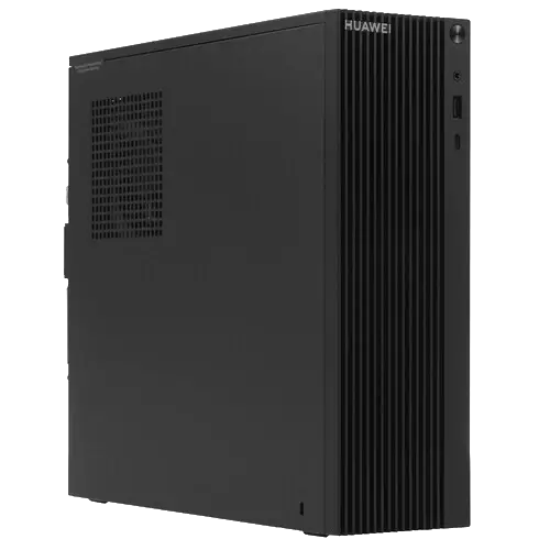 Компьютеры