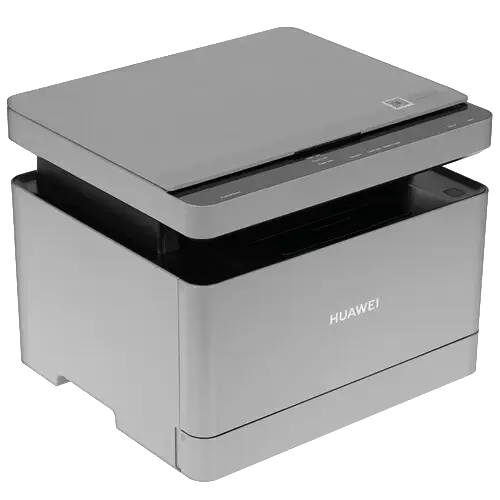 Huawei PixLab B5 фото