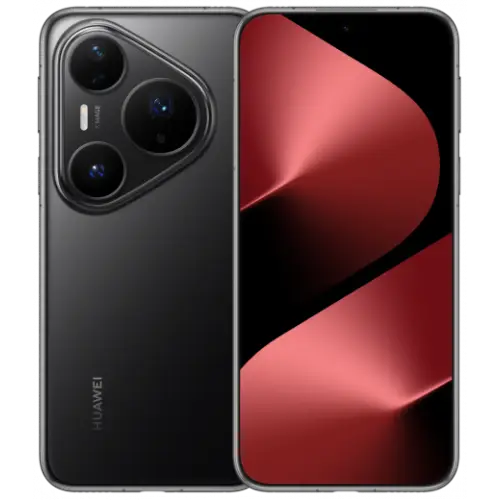 Huawei Pura 80 Pro фото