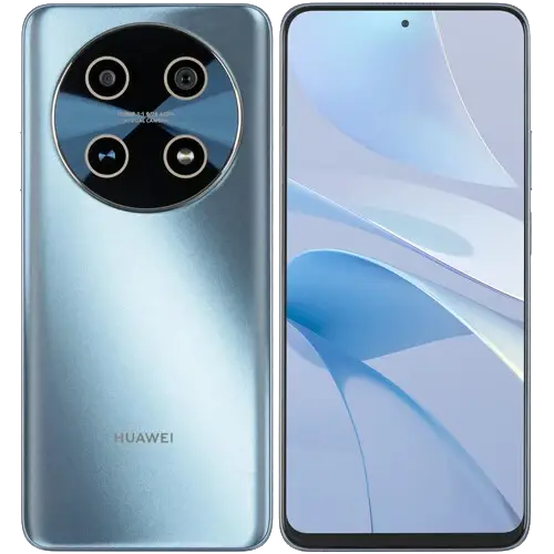 Huawei nova 13i фото