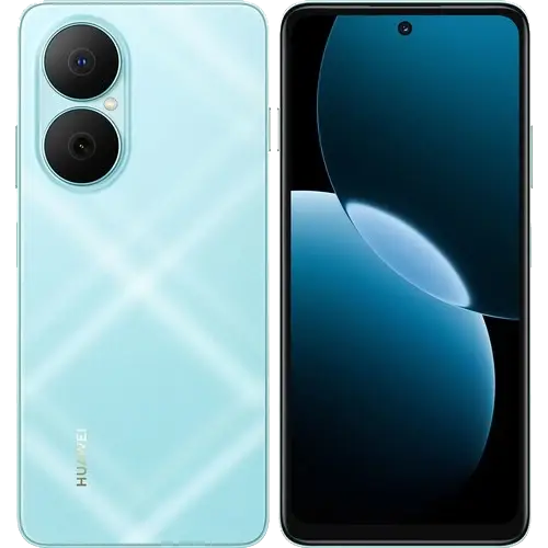 Huawei nova Y73 фото