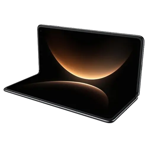 Huawei Mate X7 фото