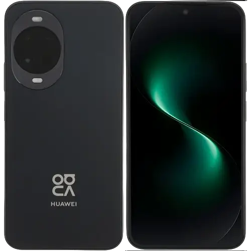 Huawei nova 15