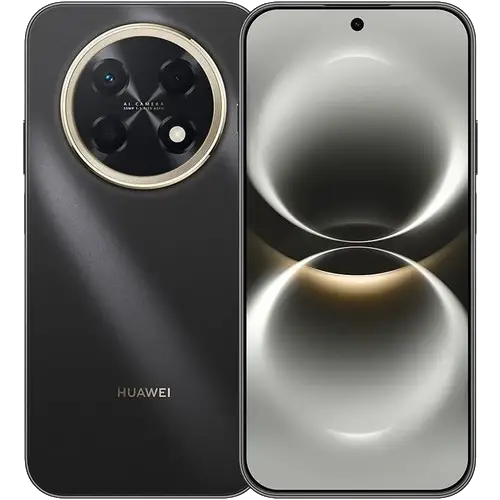 Ремонт Huawei nova 15 Max