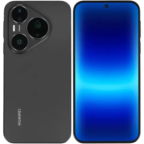 Ремонт Huawei Pura 90s Pro