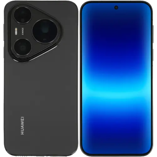 Huawei Pura 90s Pro Max