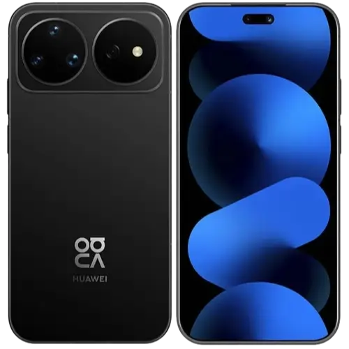 Ремонт Huawei nova 16s Pro