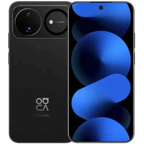 Ремонт Huawei nova 16s